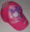 Czapka z daszkiem Hello Kitty - Outlet Dziecięcy Viktoria Puck