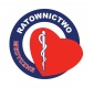 szkolenia z pierwszej pomocy zabezpieczenia medycz - Ratownictwo Medyczne Świdnik