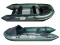 Ponton Wędkarski - Marine Serwis Yamaha Tohatsu Mercury Warszawa