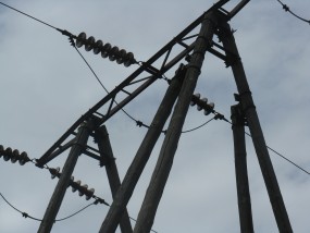 DEMONTAŻE I ZŁOMOWANIE - ENERGORECYKLING JAN MECH Legnica