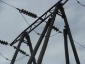 DEMONTAŻE I ZŁOMOWANIE - ENERGORECYKLING JAN MECH Legnica