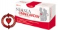Nursea Omnicardia - Apteka NOVA Katarzyna Ciastoń-Dudek Iława