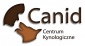 Otwarty Program Szkolenia Instruktorów - Centrum Kynologiczne Canid Kraków