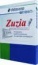 Zuzia 10 - Biuro Zarządzania Projektami Inwestycyjnymi Samax Elżbieta Ziaja Gliwice
