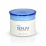 KREM SERUM COLOSTRUM 2H 2000 MG - COSMETINA Sp. z o.o. Jelenia Góra
