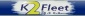 Zarządzanie flotą samochodową - K2Fleet Sp. z o.o. Falenty Duże