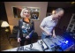 Niezapomniane wesele z FullSound - Fullsound - wesela, imprezy okolicznościowe Jelenia Góra