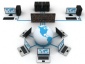 Wirtualne Sieci Prywatne - VPN - Softegro.pl Systemy Informatyczne Jelenia Góra