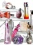 Perfumy - Artykuły Spoż.- Chemiczne  JO-MIZ  Jolanta Miziura Sułkowice
