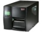 Drukarka etykiet EZ-2200 Plus - ASKA Kody kreskowe, Identyfikacja RFID Warszawa