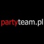 Orgnizacja Imprez muzycznych - PARTYTEAM.PL ORGANIZACJA IMPREZ Katowice