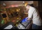 Profesjonalna obsługa muzyczna Twojej imprezy z DJem z ekipy FullSoun - Fullsound - wesela, imprezy okolicznościowe Jelenia Góra