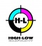 REKLAMA - HIGH-LOW GRAFIKA-IT Roman Hałubiec Wieluń