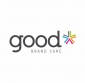 Efektywna i kompleksowa komunikacja wizualna firmy - GOOD Brand Care Katarzyna Żarnecka Lublin