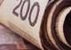 Kredyty, Ubezpieczenia, Inwestycje, Ofe - Euroexpert Bydgoszcz