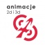animacja 2d i 3d - Studio Produkcji Multimedialnych STRZELEC Bydgoszcz