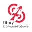 filmy promocyjne - Studio Produkcji Multimedialnych STRZELEC Bydgoszcz