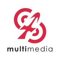 Multimedia - Studio Produkcji Multimedialnych STRZELEC Bydgoszcz