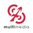 Multimedia - Studio Produkcji Multimedialnych STRZELEC Bydgoszcz