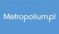 Sprzedaż usług online - Metropolium.pl Katowice