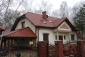 dekarskie - FHU EmRe Myszków