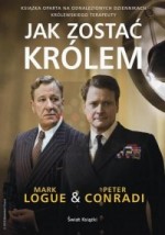 Jak zostać królem - Cegielski i Spółka Spółka Jawna Koszalin