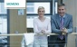 Usługi finansowe - wspieranie klientów - Siemens Finance Sp. z o.o. Warszawa