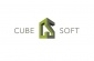 Aplikacje desktopowe - CUBESOFT Wrocław