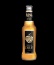 Cydr Kiss Premium Dry - Wine Dream Sp. z o.o Warszawa