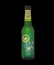 Lucky Dog - cydry w 7 smakach - Wine Dream Sp. z o.o Warszawa