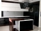 Projektowanie i aranżacja wnętrz - HomeStudio - Projektowanie i aranżacja wnętrz Siedlce