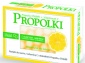 Propolki - Apteka NOVA Katarzyna Ciastoń-Dudek Iława