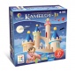 Kamelot - gra logiczna - Domino Zabawki Edukacyjne i Pomoce Dydaktyczne Sopot