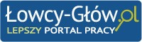 pośrednictwo pracy - www.łowcy-głów.pl Miłoradzice