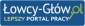 pośrednictwo pracy - www.łowcy-głów.pl Miłoradzice
