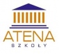 Szkoły Atena - Atena Szkoły Bydgoszcz