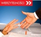 windykacjagliwice.pl - PROINVEST GROUP Gliwice