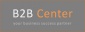 Szkolenia B2B - Michał Trzeszczkowski  B2B Center  Bydgoszcz