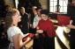 studia wyższe - Dolnośląska Wyższa Szkoła Służb publicznych ASESOR we Wrocławiu Wrocław