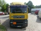 transport adr - GT TRANS Łukasz Szwed Olsztyn