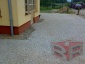 Kompleksowe układanie kostki brukowej Olsztyn - Brukowani