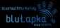 bluŁapka - Agencja Reklamy i Promocji bluMedia Bydgoszcz