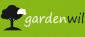 Projektowanie i pielęgnacja ogrodów - Gardenwil Magda Wiluś Gorzeń