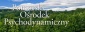 Psychoterapia psychodynamiczna Gdynia - Psychoterapia Gdynia: Pomorski Ośrodek Psychodynamiczny Gdynia