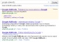 Reklama w wyszukiwarce Google - Agencja Reklamy Anamaja Choszczno