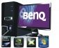 3D READY Komputer 4x3,2 GHz/4GB/GF 430 DDR3/500GB - Art-Comp Izabela Stanulewicz Nysa