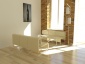 KURS 3DS MAX - CHIKO DESIGN Bogdan Tellez Garcia Łódź