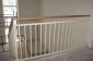 Dobrzejewice Balustrady balkonowe - FHU  Krych  - Konstrukcje stalowe