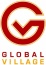 Kurs języka angielskiego - Global Village - Szkoła Języków Obcych Kielce