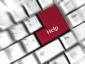 Serwis IT - RafTeleKom Teleinformatyka i Systemy Zabezpieczeń Rafał Wypior Zabrze